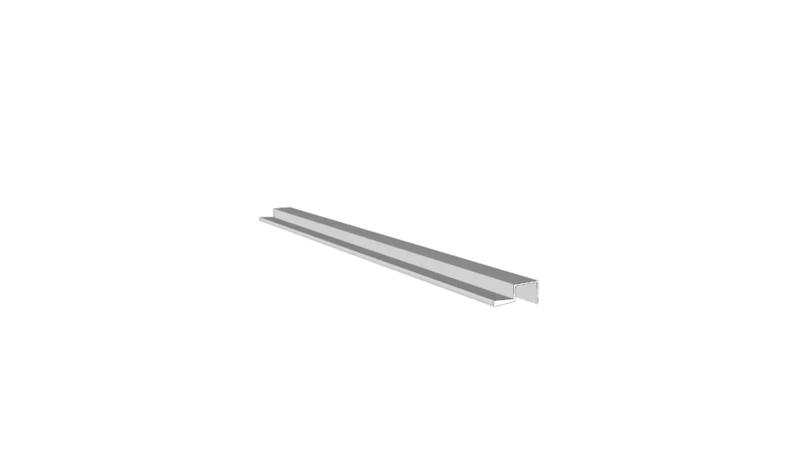 Rometal RM-105