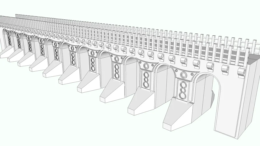 BRIDGE