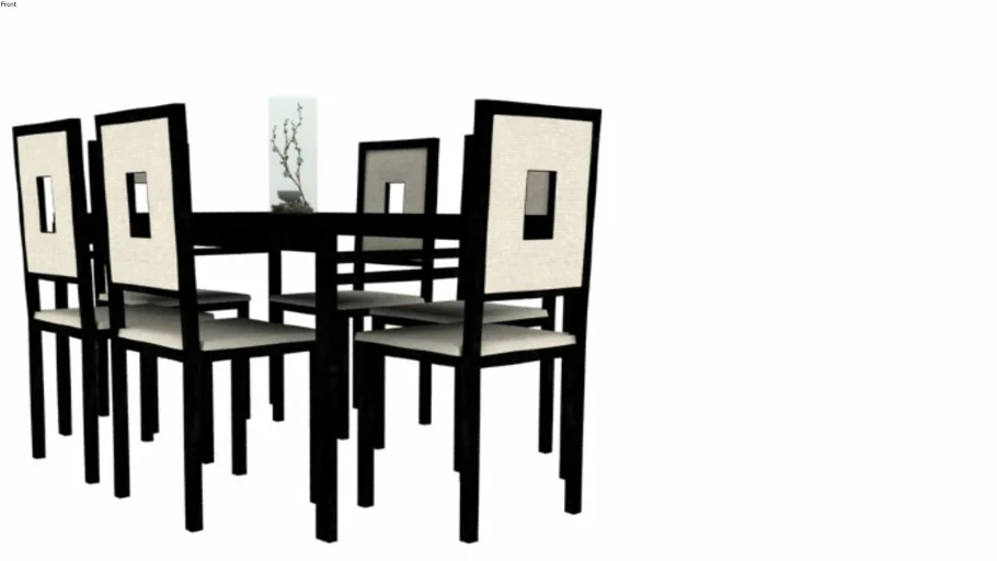 COMEDOR