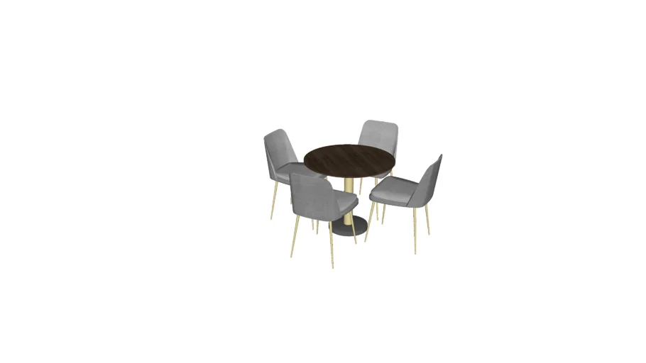 Dining Set