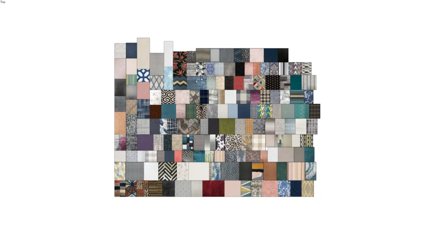KP Fabrics