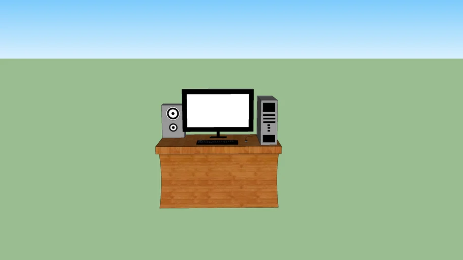computadora+de+escritorio 