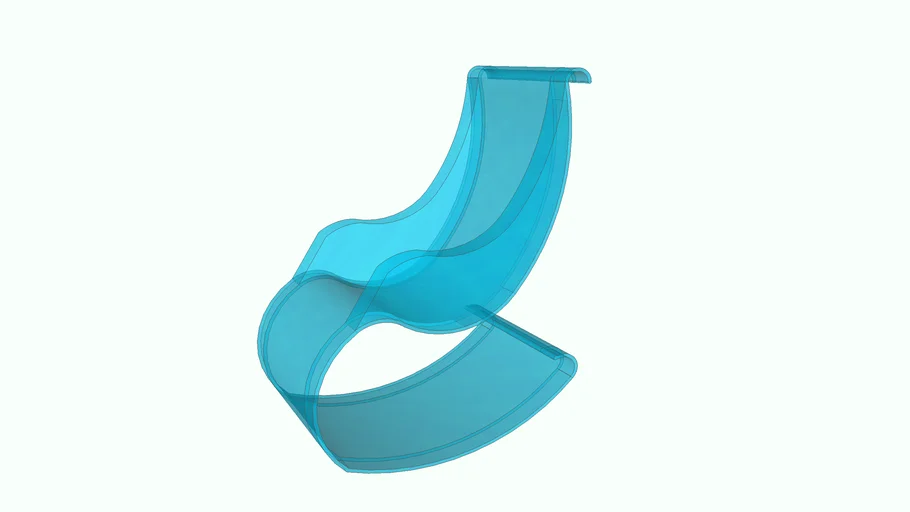 Chaise
