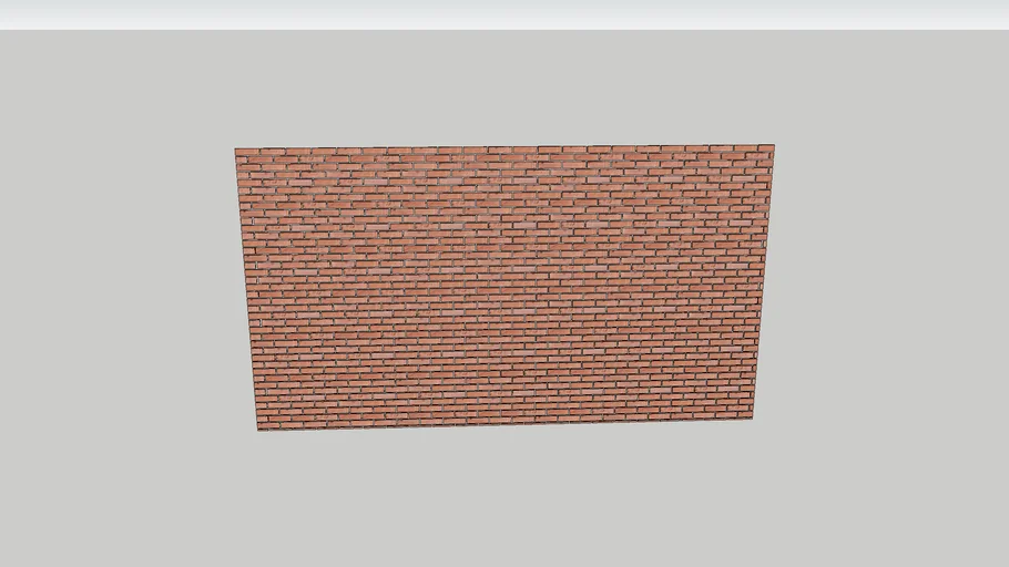 Brick