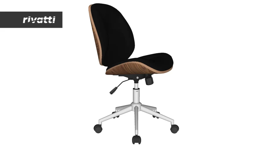 Office Porto - Rivatti