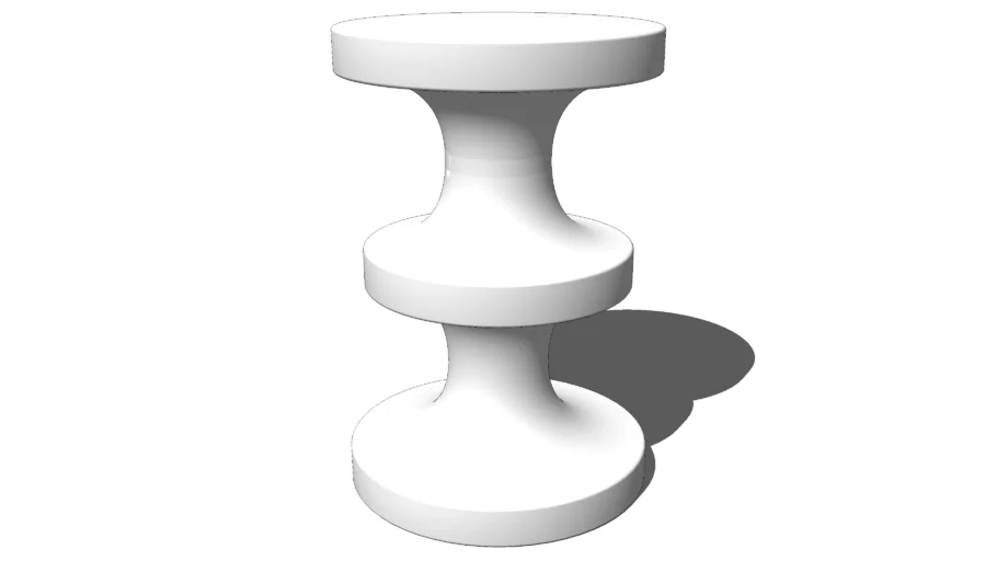 Side Table 17