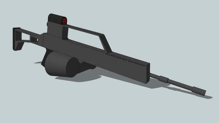 MG36