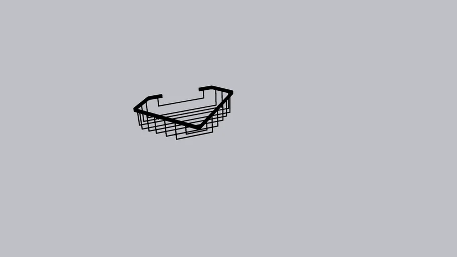 Cesta ducha 001