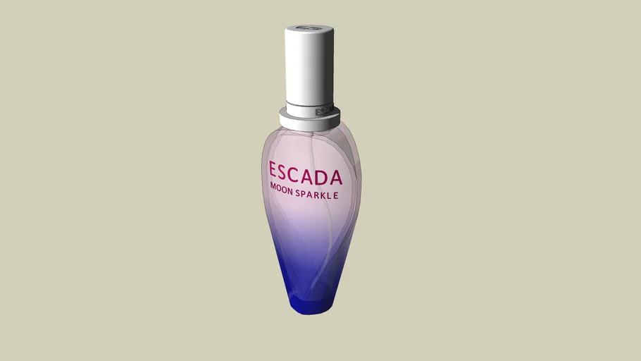 Escada Moon Sparkle