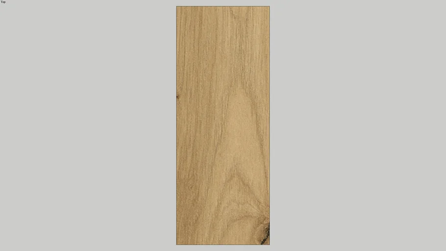 Wall Shelf Newin