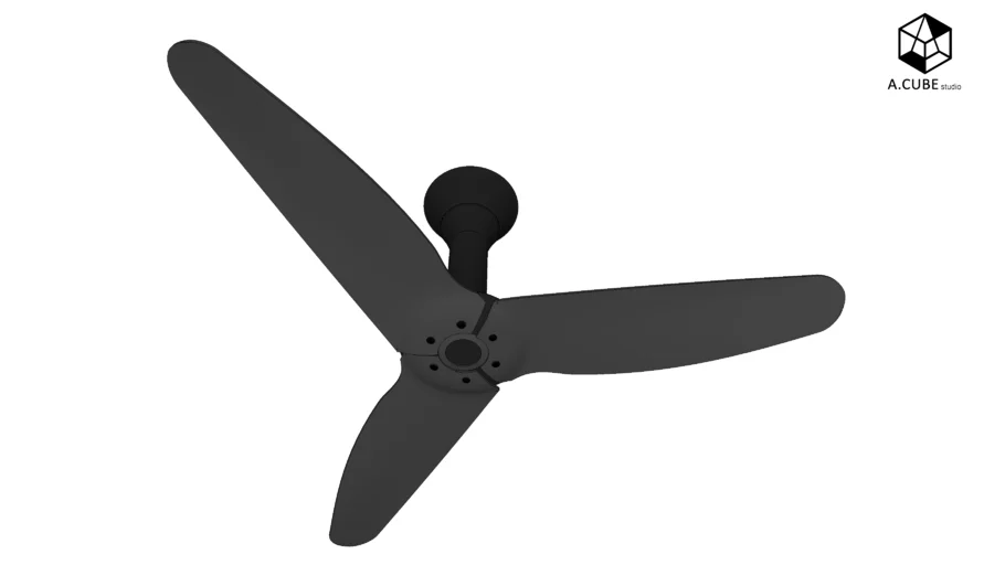 Haiku Fans