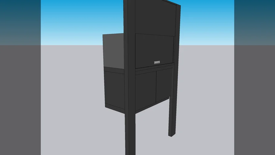 Asador