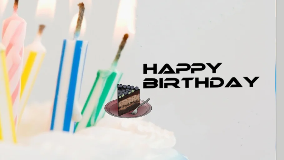 Torte|Cake