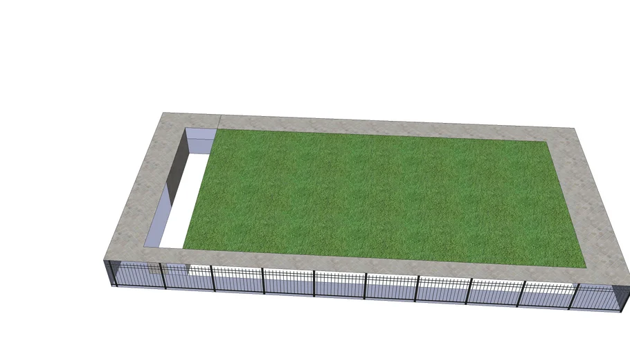 desd | 3D Warehouse