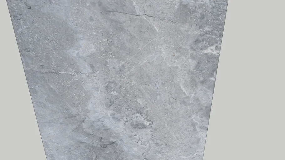 granite