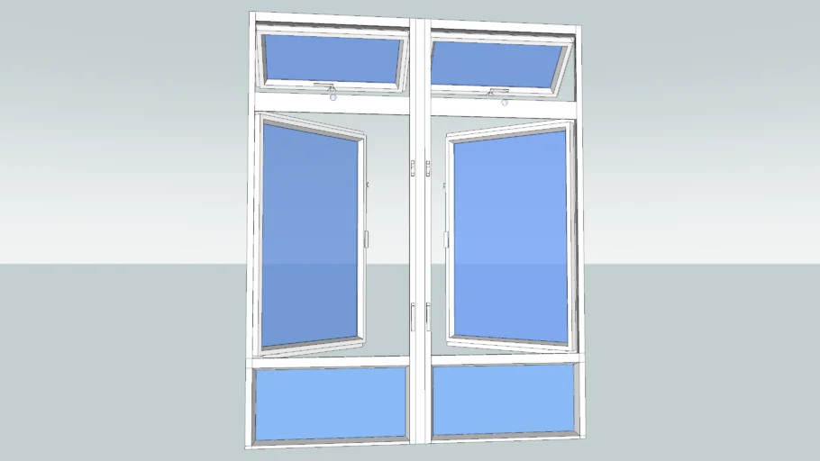 Windows