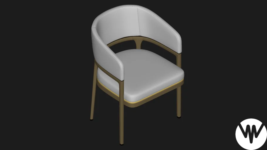 Dining Chair