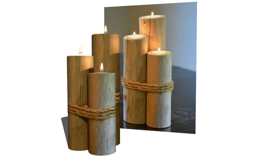 VELAS