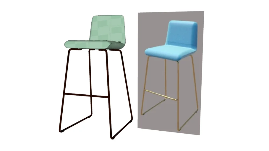 bar stool