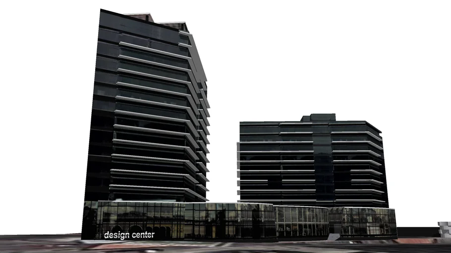Design Center