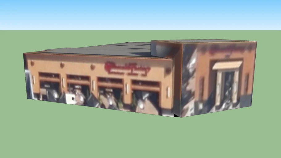 Cheesecake Factory Roseville