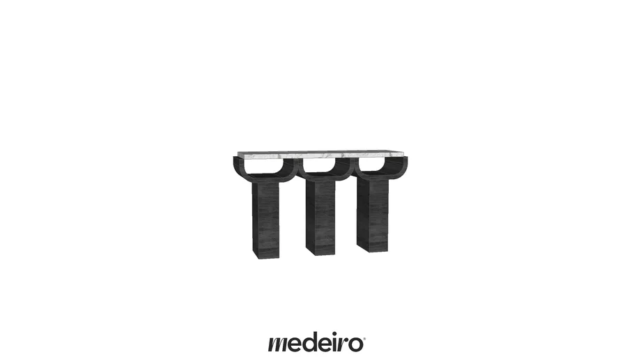 Credenza uuu