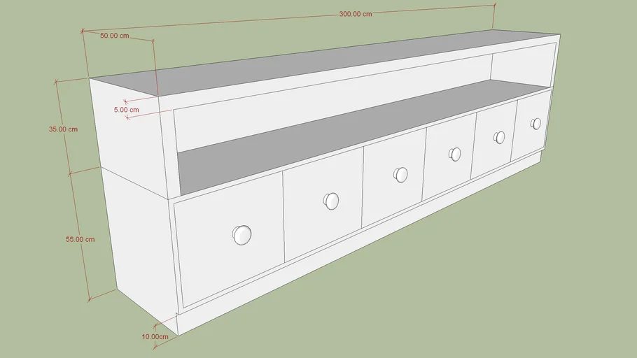 Buffet cabinet with sofa Ideas