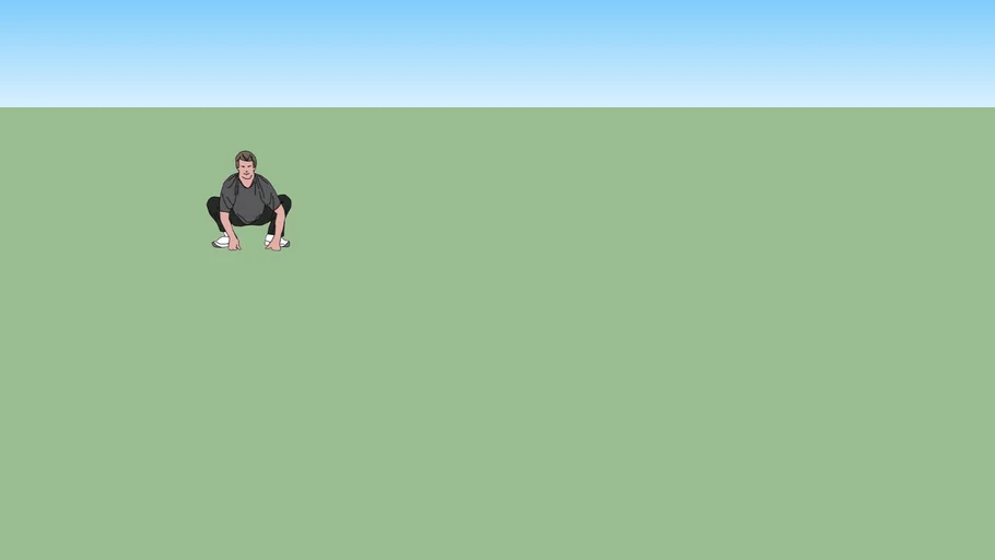 Randy