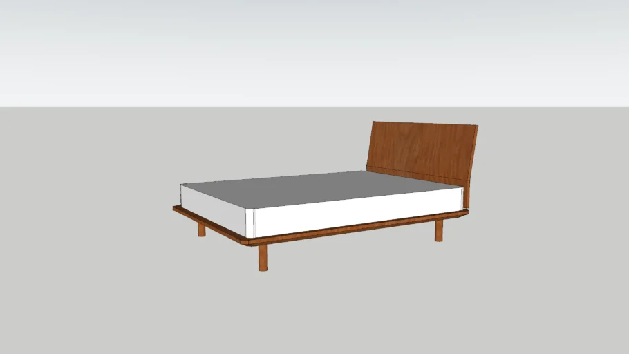 muji_bed