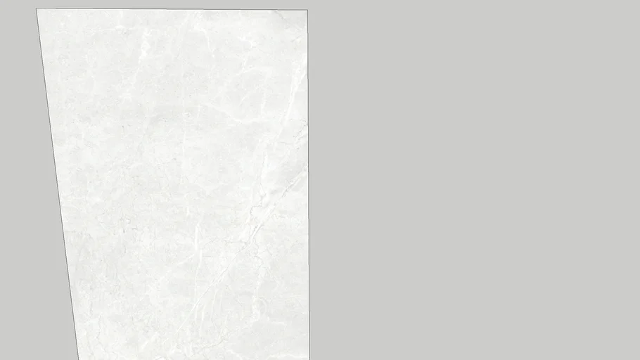 granite