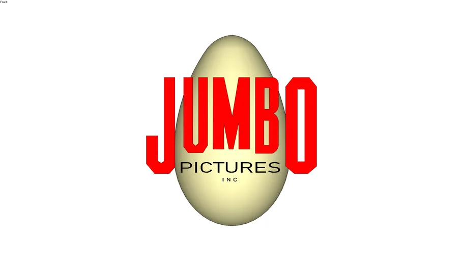 JUMBO PICTURES