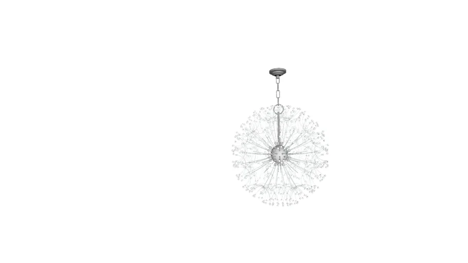 chandelier
