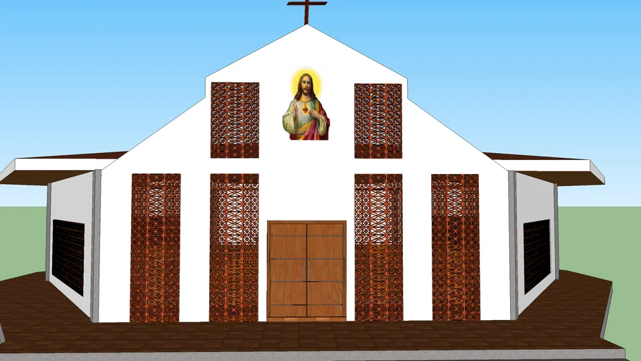 CAPILLA