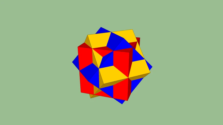 3_cubes_compound