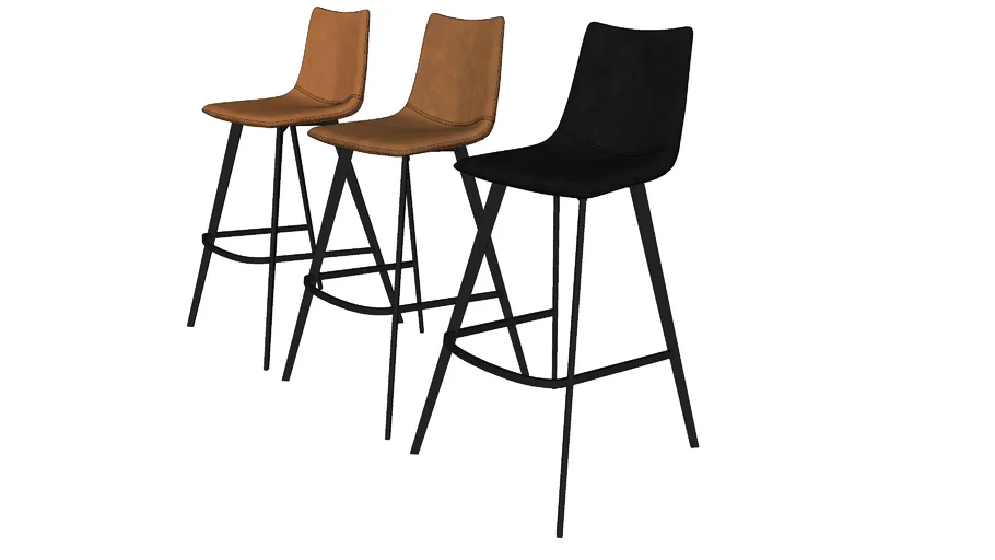 BANQUETA CONCORDIA