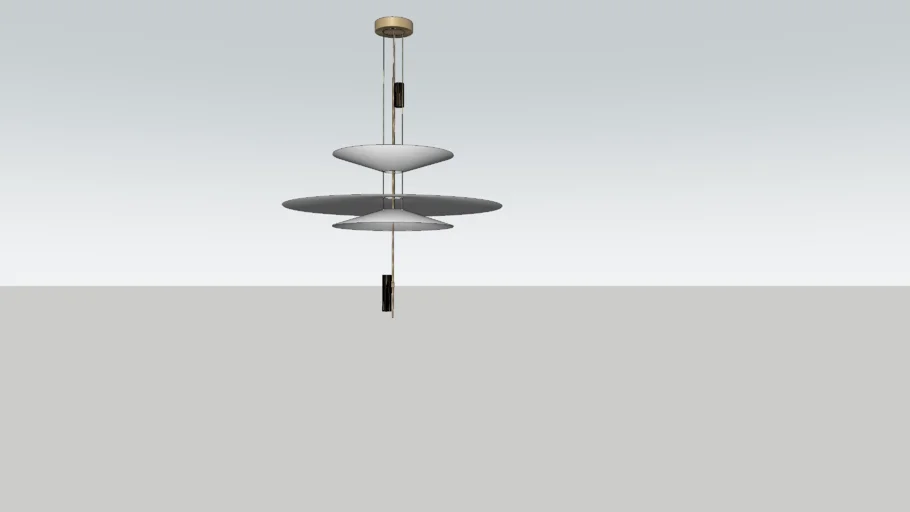 Vibia lighting