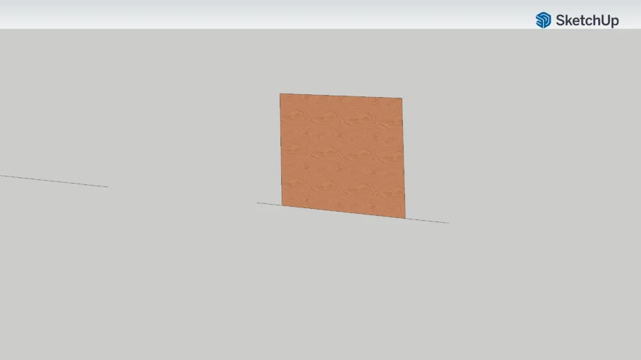 cook | 3D Warehouse
