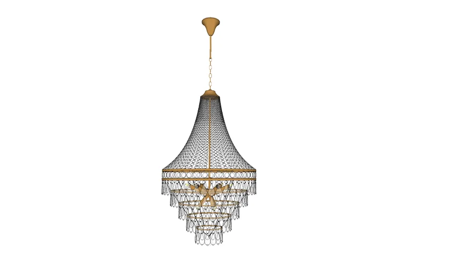CEILING LIGHT, LIGHT, DOWN LIGHT