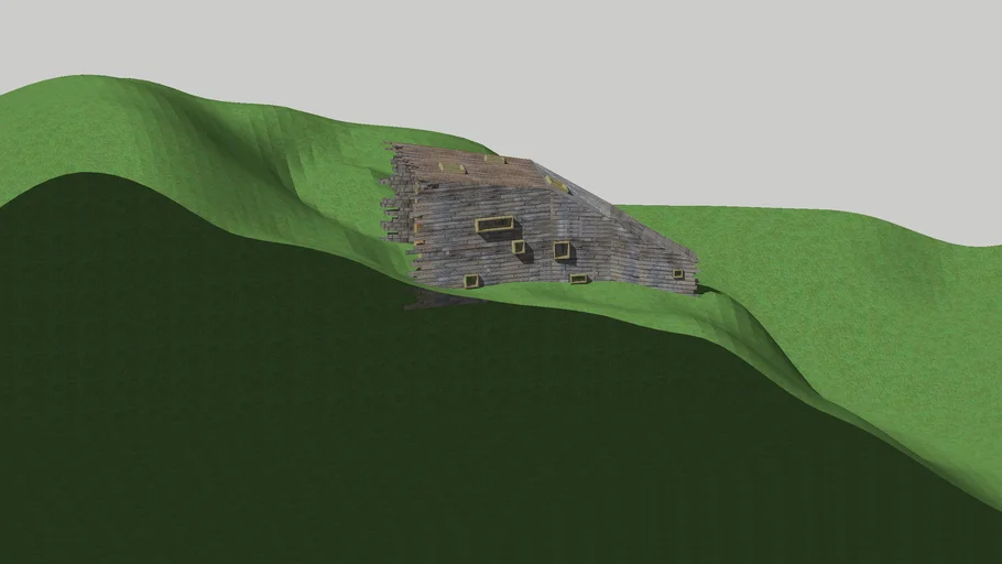 Prospective Perspective