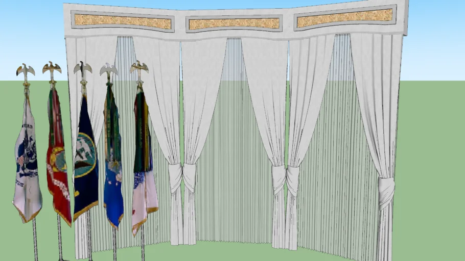 flag
