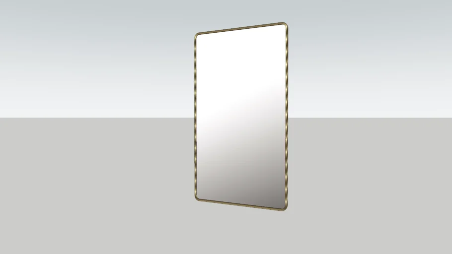 mirror
