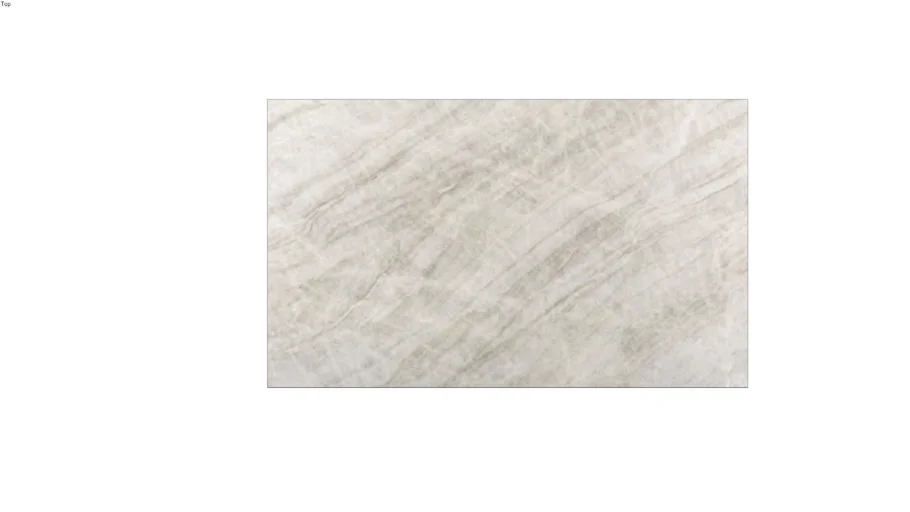 Taj Mahal Quartzite