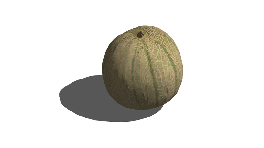 Melon