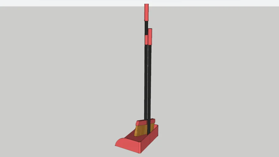 Broom