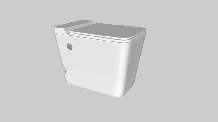 ARS-WHT-39961BIUFSMTL