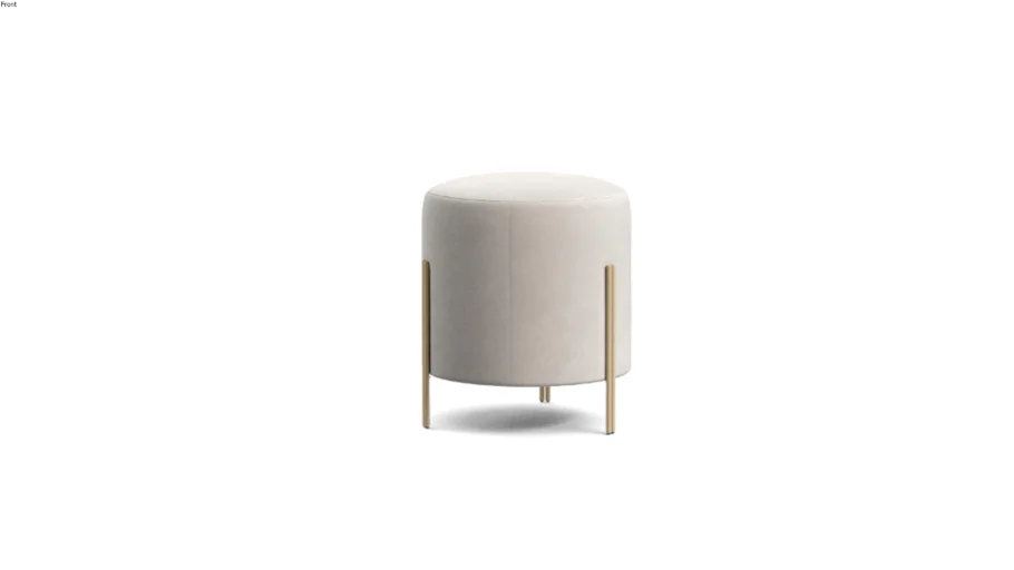 Alava Ottoman