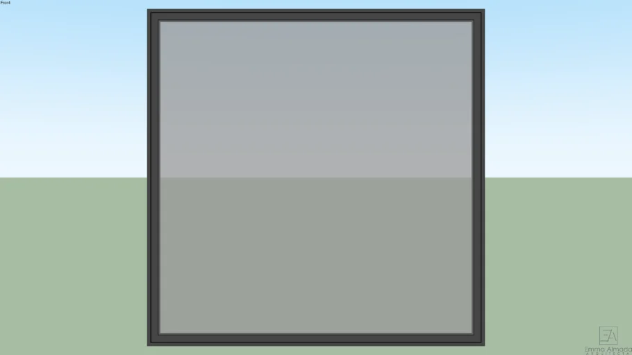 Ventana Dinámica