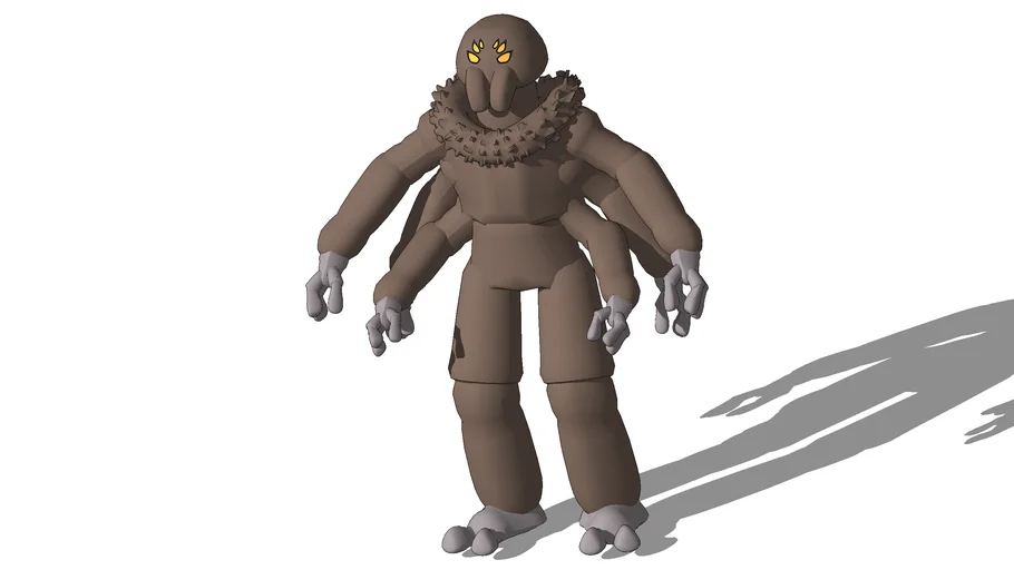 Harch (Star Wars: The Clone Wars)