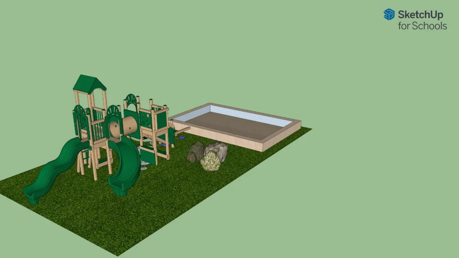 Parque