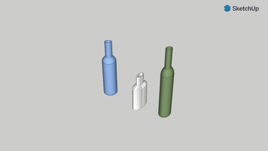 BOTELLA